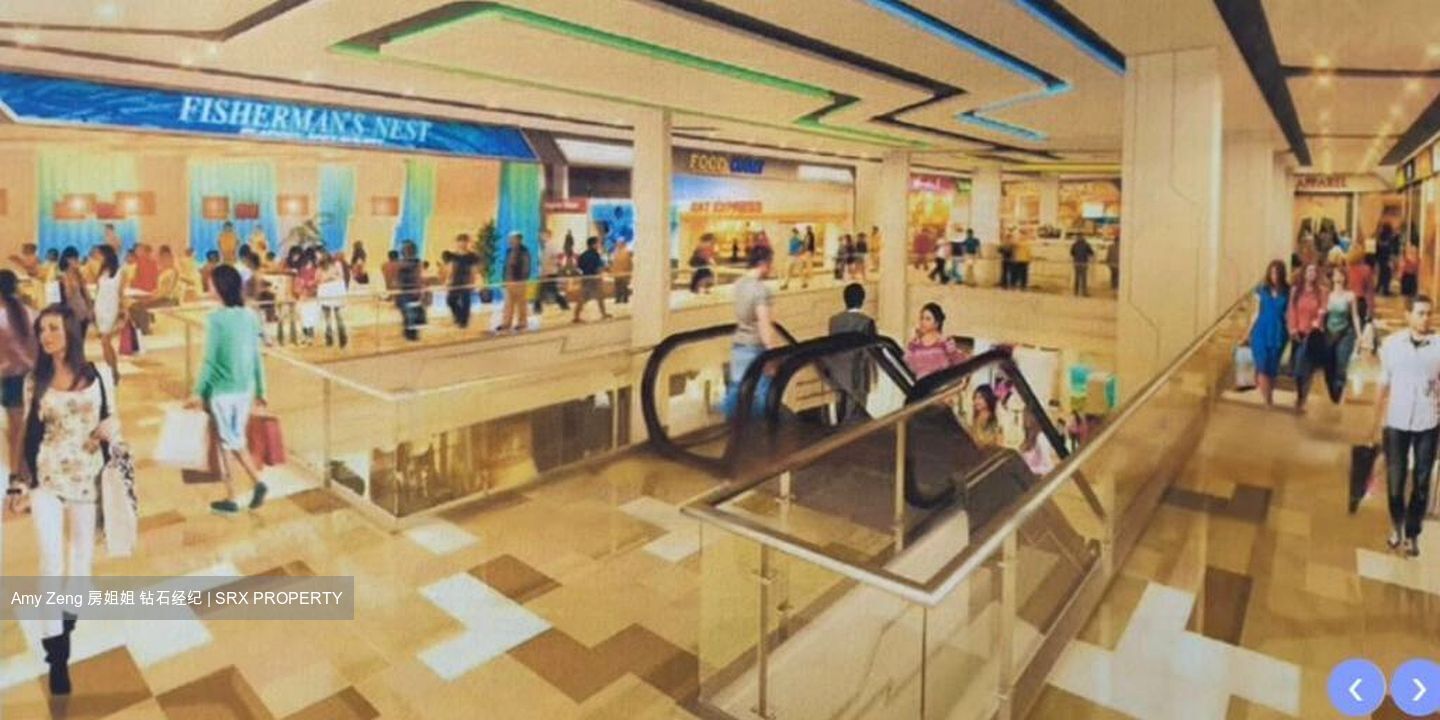 Acekidz @ Sg Pte. Ltd. (D27), Retail #452250951
